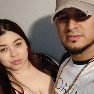 Meet your Posher, K zael